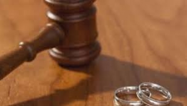 Court dissolves 10-year-old marriage in Ekiti